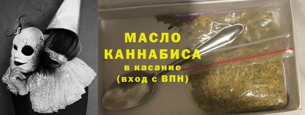 ешки Инта