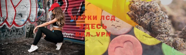 ешки Инсар
